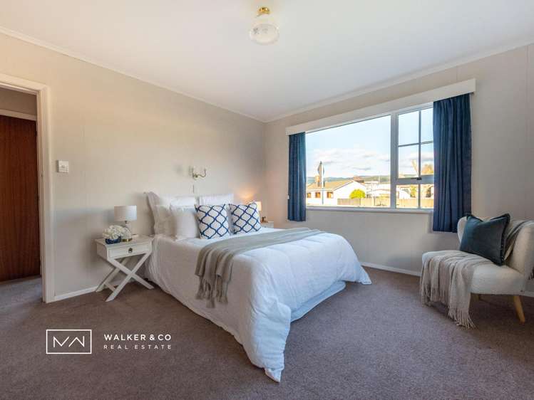 95 Holdsworth Ave Trentham_11