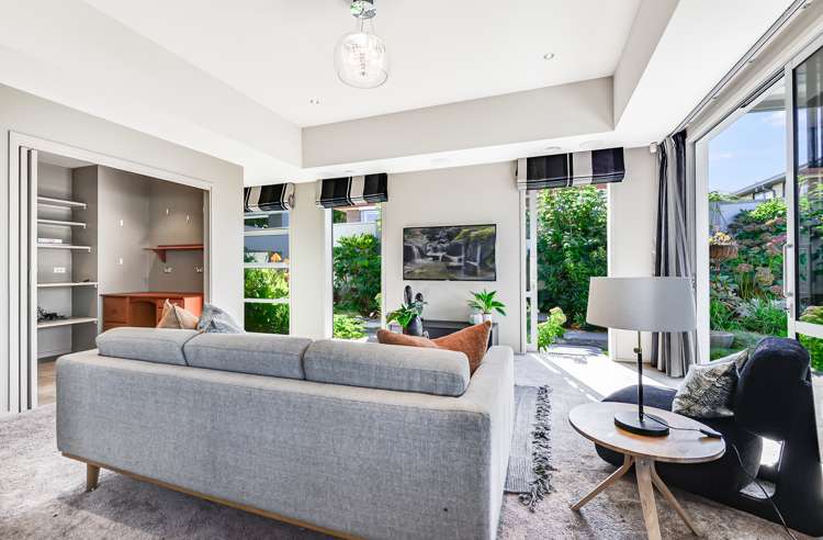 61c Ellicott Road Nawton_13