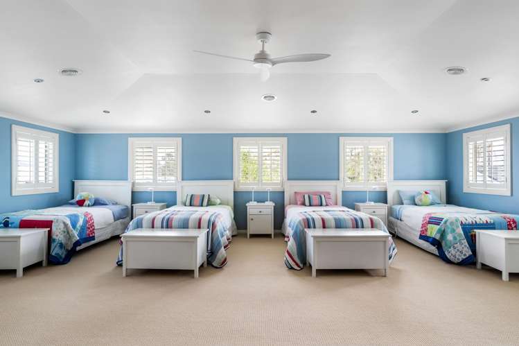 4 Vista Paku Pauanui_30