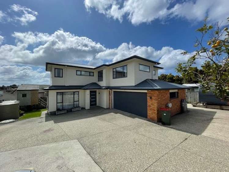 165a Carlisle Road Northcross_2