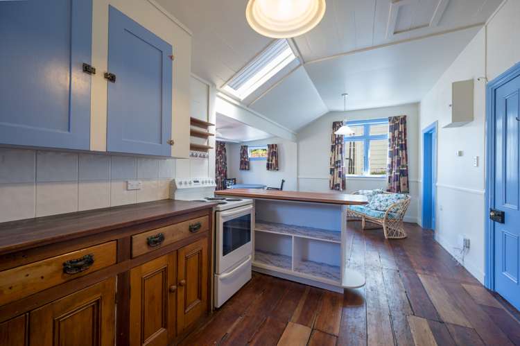 34 Tasman Street The Wood_6