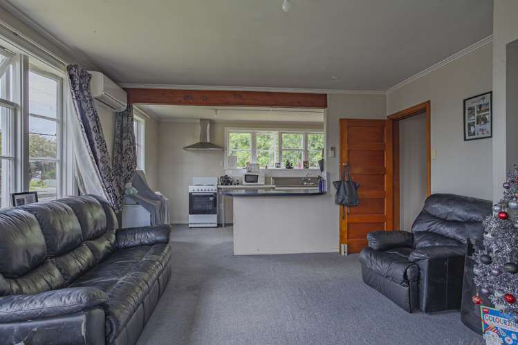 41 Maude Street Temuka_5