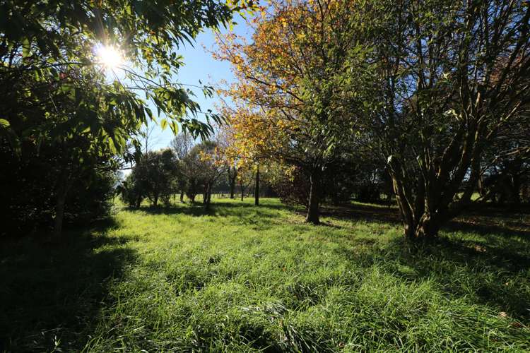 32c Lincoln Road Carterton_22