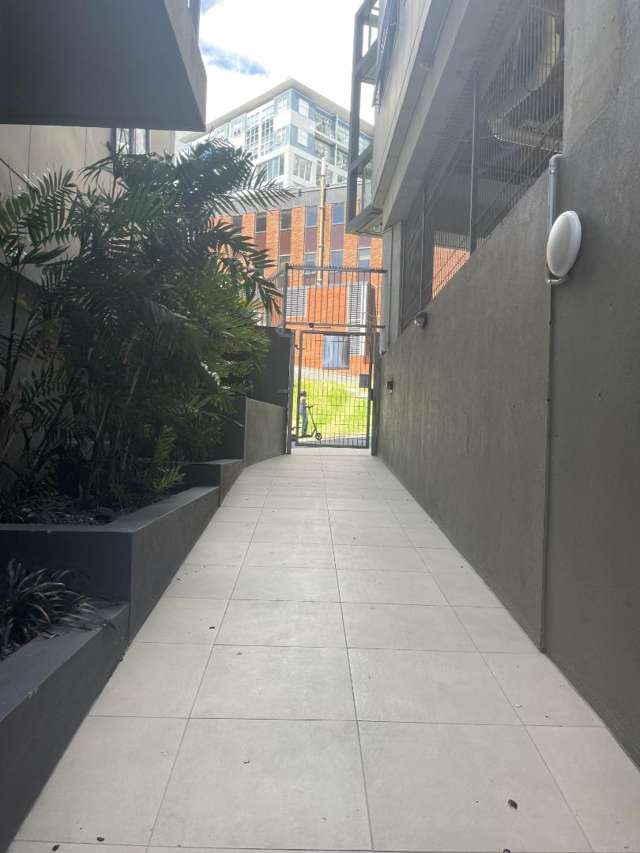 GC/8 White Street City Centre_3