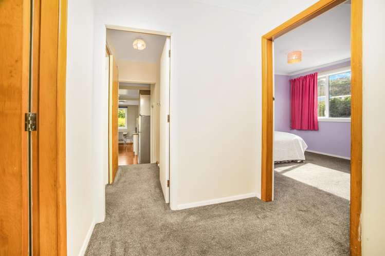 346 Kaikorai Valley Road Bradford_9