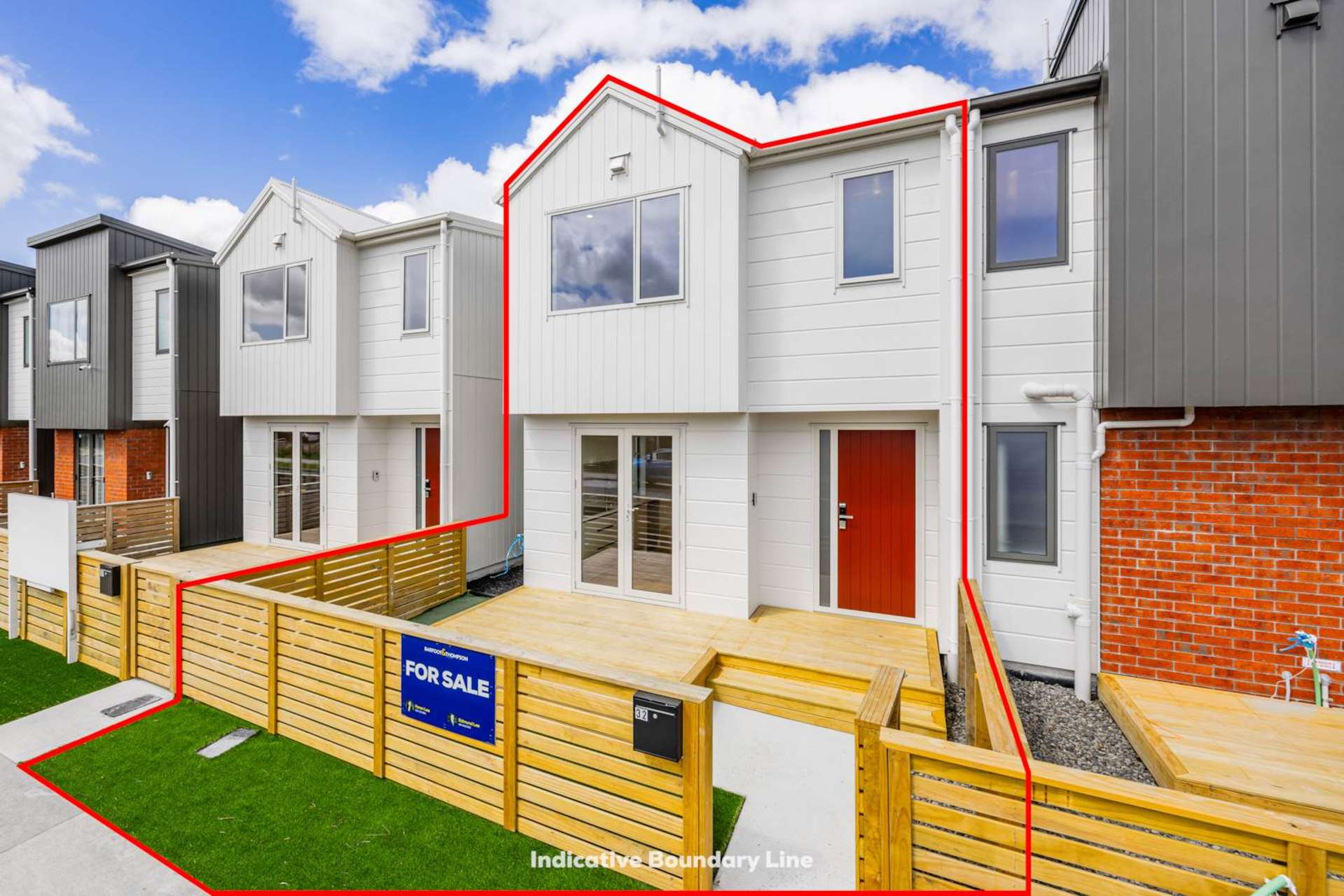 32 Corporal Street Papakura_0