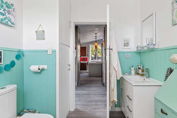101 Sheehan Street Whataupoko_18