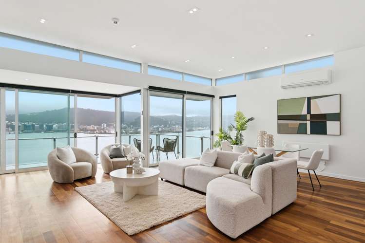 3/22 The Crescent Roseneath_2