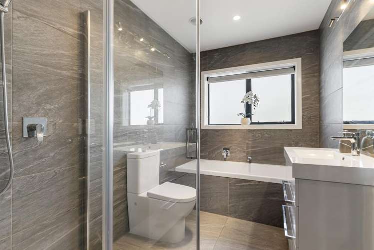 32 Epic Way Newlands_9