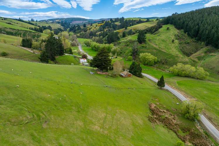 65 Gabriels Gully Road Lawrence_15