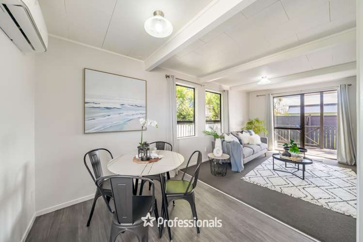 22a Elizabeth Street Moera_8