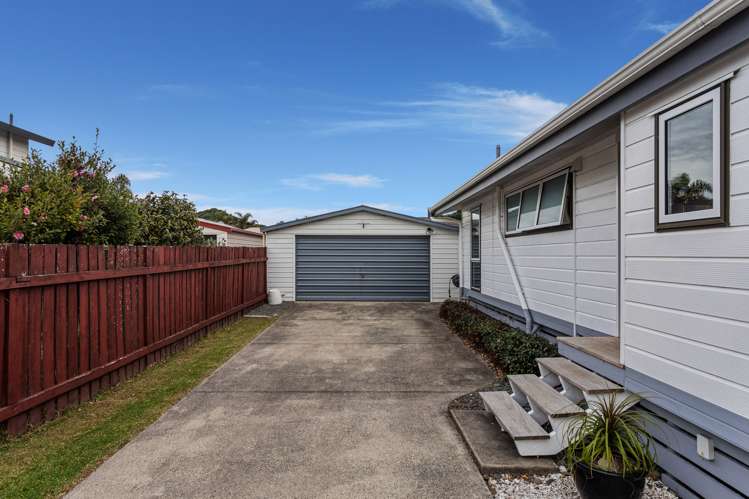 98 Harbour Road Ohope_17