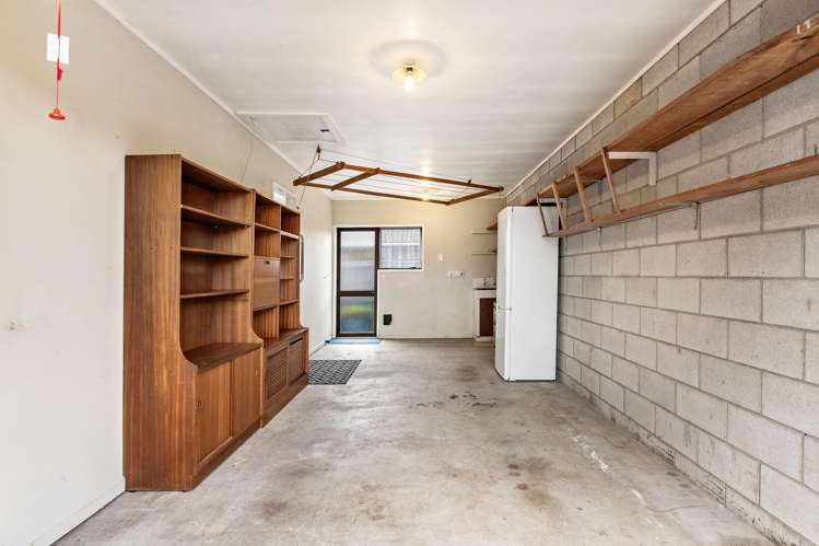 2/6 Annette Avenue Te Atatu South_27