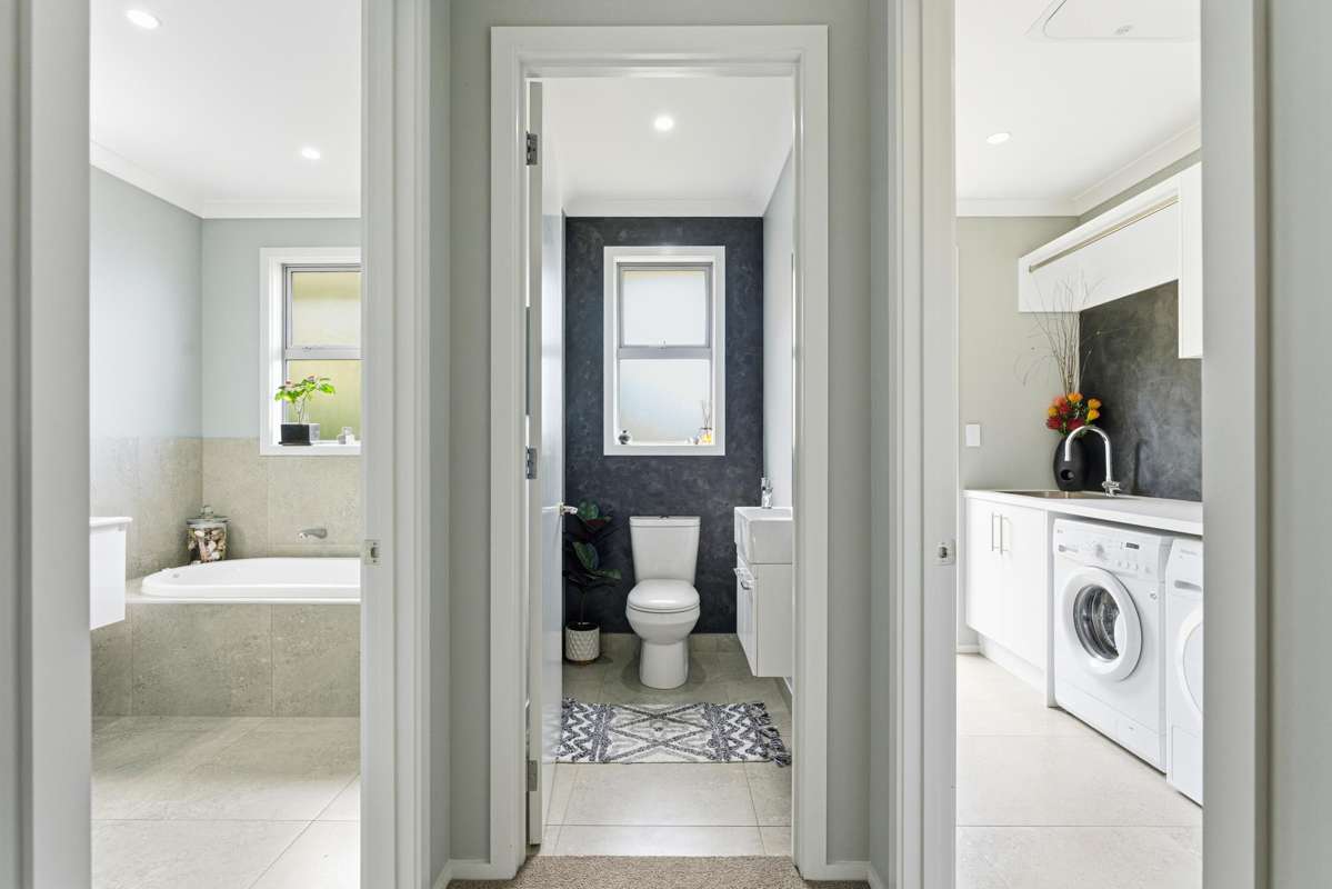 18A Sandcroft Drive_3