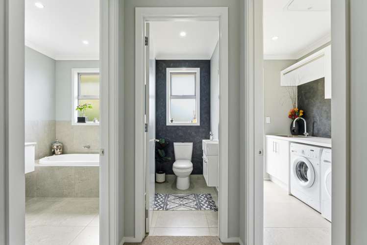 18A Sandcroft Drive Westmere_6