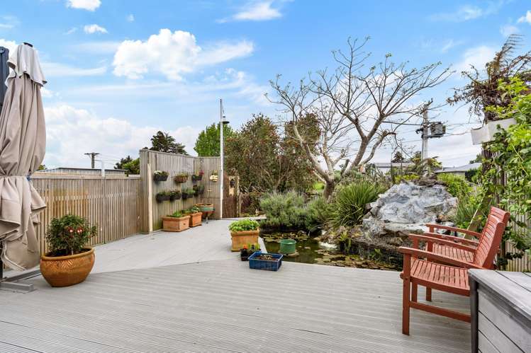 17 Kohiwi Road Manurewa_13