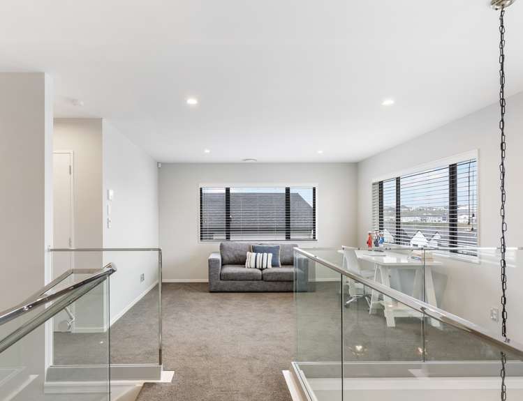 22 Maka Terrace Orewa_6