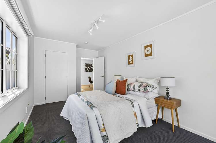 2/36 Atkin Avenue Mission Bay_6