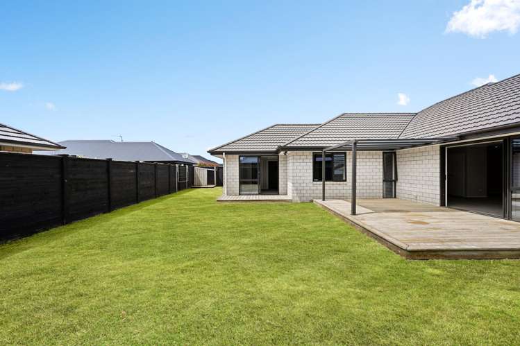 32 Isobel Hodgson Drive Cambridge_18