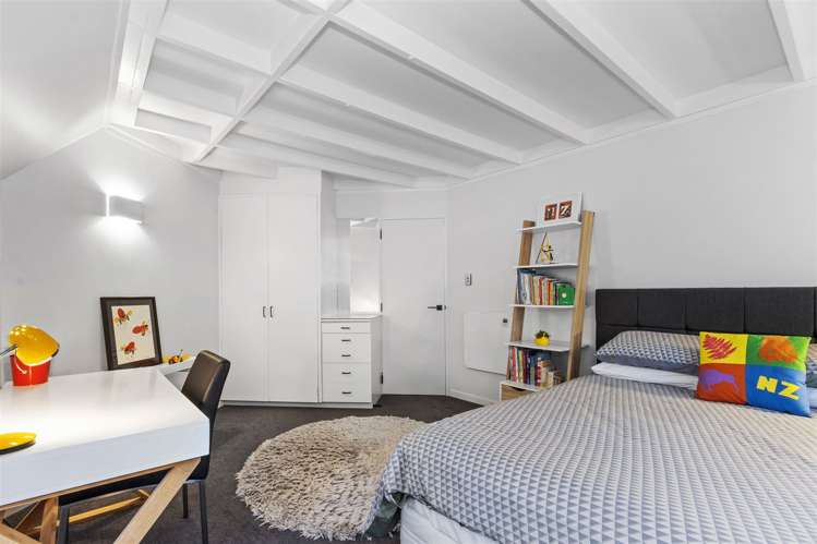 2/36 Edgeware Road Saint Albans_10