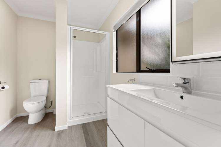 147 Duck Creek Road Stillwater_7