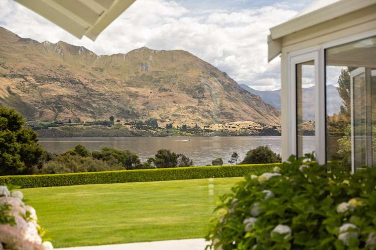 29 Waimana Place Wanaka_5
