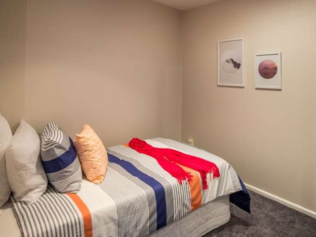 11b/120 The Terrace Wellington Central_4