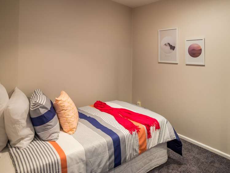 11b/120 The Terrace Wellington Central_4