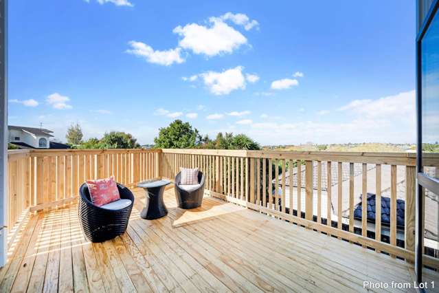 7/33 Buscomb Avenue Henderson_2