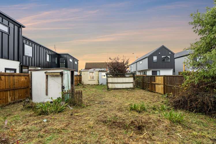 462 Wilsons Road North_5