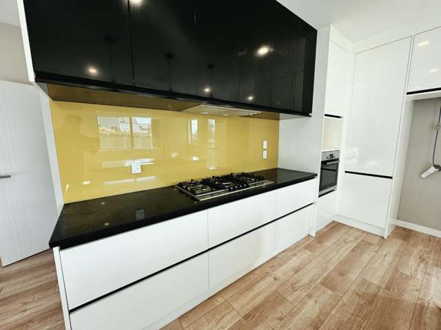54 Princes Street 1777_3