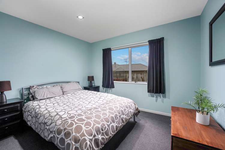 35 Speranza Avenue Otaki_19