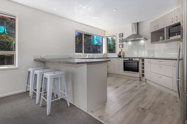 8 Kaweka Close Aotea_4