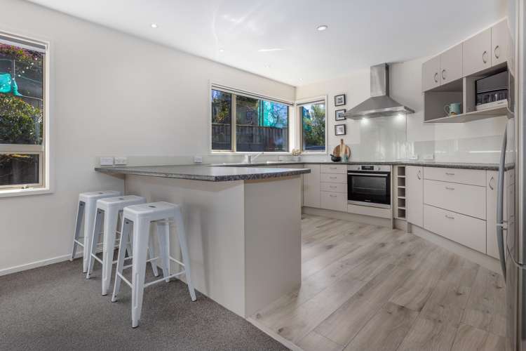 8 Kaweka Close Aotea_4