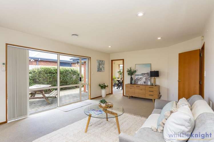 2/3 Lantern Lane Halswell_4