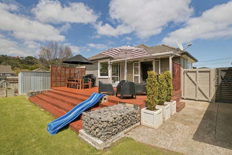 6 Moana Street Whanganui East_18