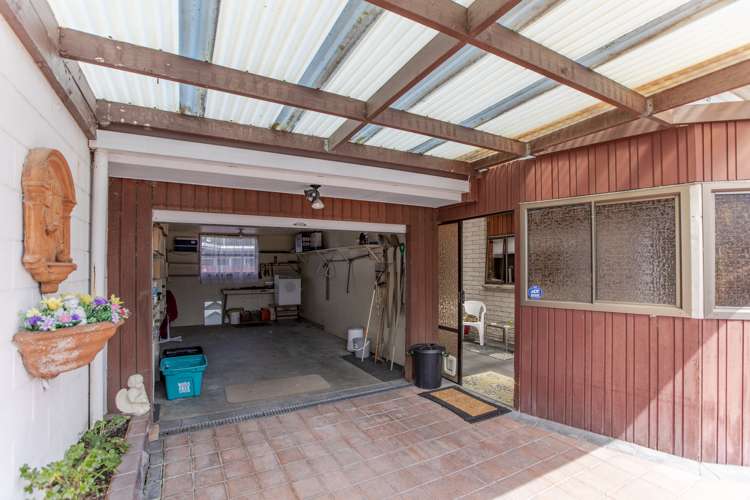 3/15 Francis Drake Street Waipukurau and Surrounds_12