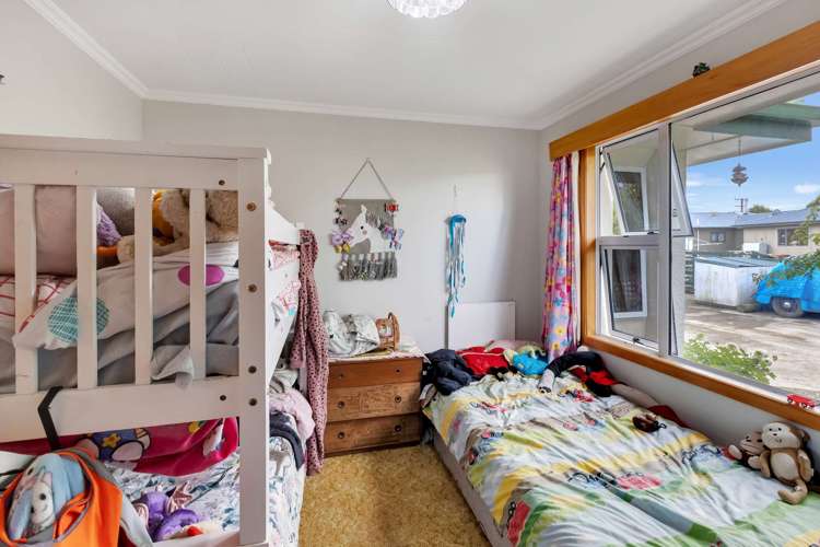 15 Chester Street Riversdale_19