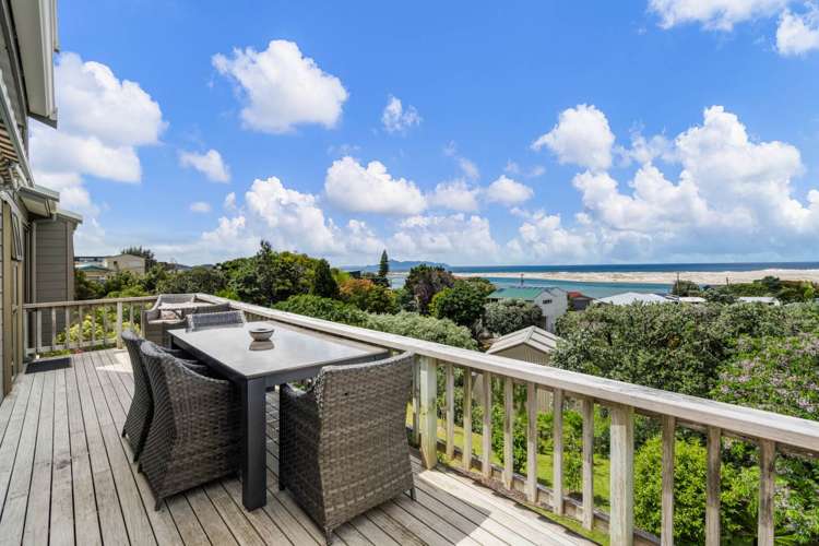 15 Devon Street Mangawhai Heads_14