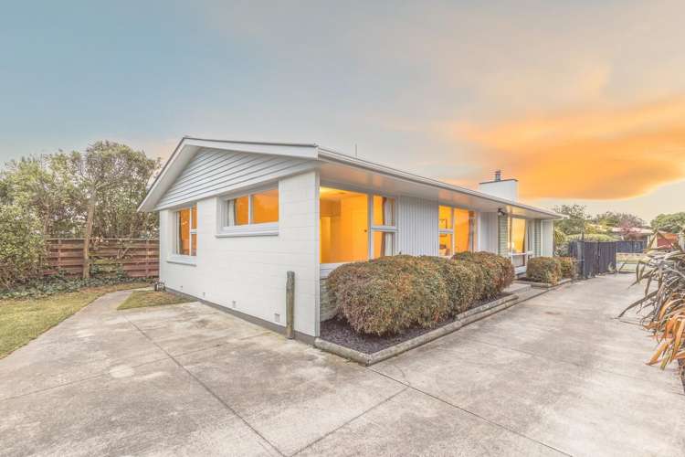 34 Royalist Avenue North New Brighton_12