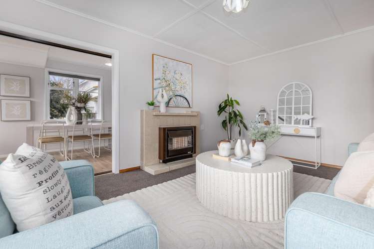 24 Gardener Street Levin_10