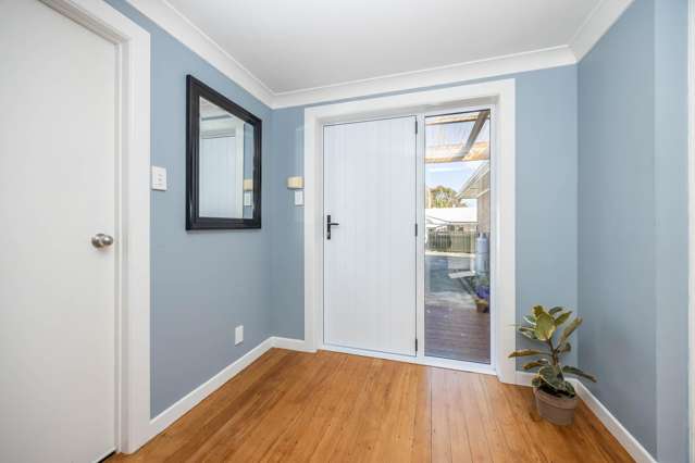 5 Long View Crescent Otorohanga_1