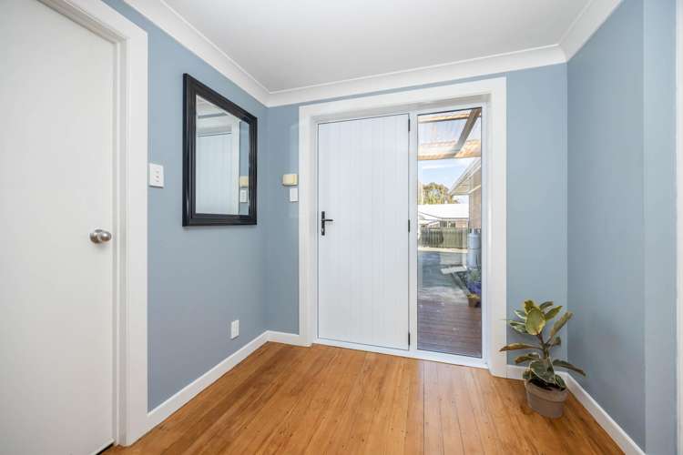 5 Long View Crescent Otorohanga_1