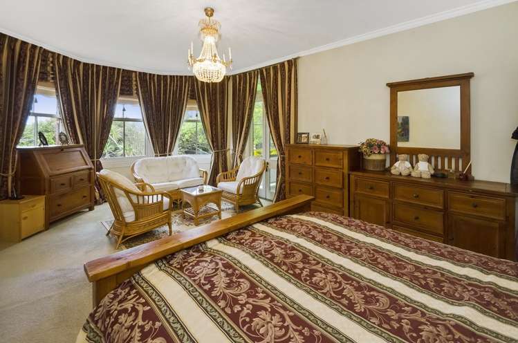 147 Brookby Road Brookby_9