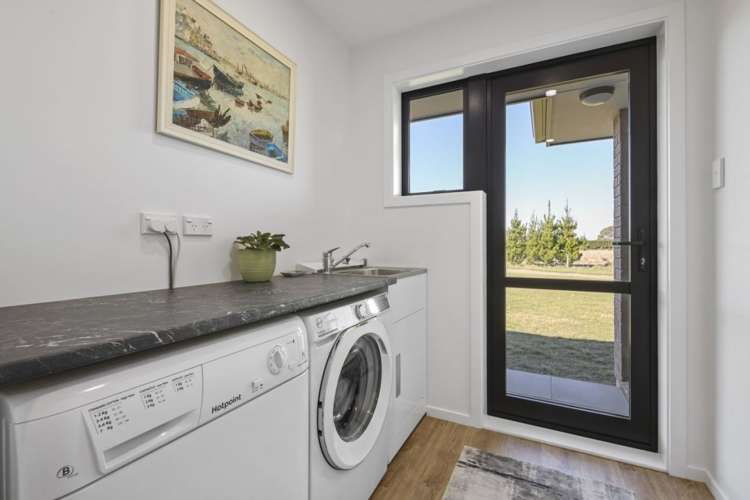 728 Woodstock Road Oxford_23