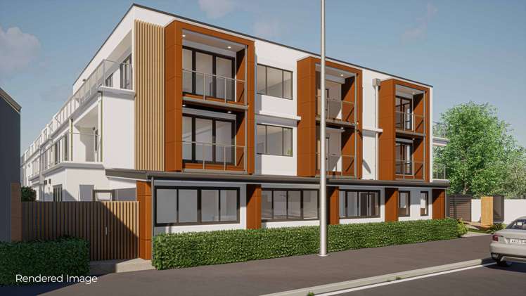 111/6 Adams Avenue Mount Maunganui_2