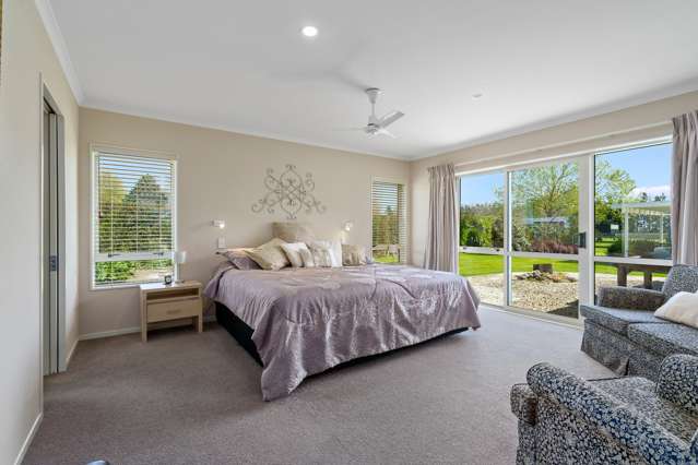 13 Hogan Road Cambridge_4