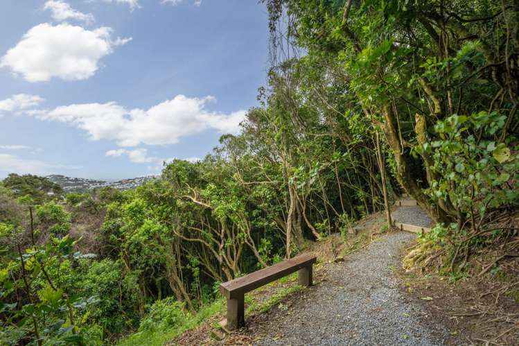 79 Heke Street Ngaio_18