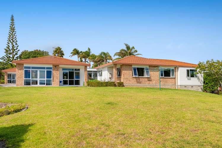 13 Basil Orr Road Kaukapakapa_27
