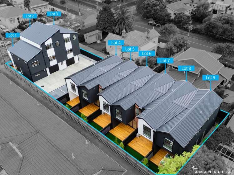 Lot 5/33 Roberton Road_0